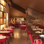 Palazzo Cordusio, A Gran Melia - The Leading Of The World Milán