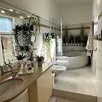 Apartament Damiano - San Siro - Fiera Mediolan