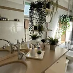 Damiano - San Siro - Fiera Apartament