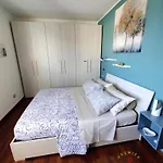 Apartment Premier *