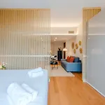 Sweett - Luxury Velasca شقة ميلان