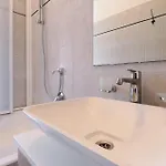 Apartmán Primopiano - Roncaglia