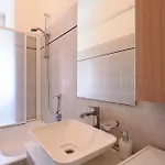 Primopiano - Roncaglia *