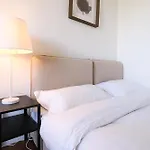 Primopiano - Roncaglia *