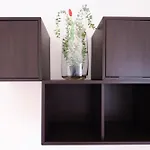 Apartmán Primopiano - Roncaglia Milán