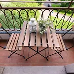 Apartmán Primopiano - Roncaglia