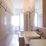Apartmán Primopiano - Roncaglia *