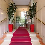 Primopiano - Roncaglia Apartmán