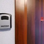 Apartmán Primopiano - Roncaglia