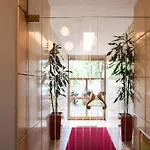 Apartmán Primopiano - Roncaglia