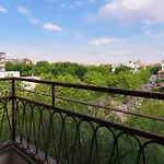 Primopiano - Roncaglia * Milán
