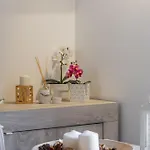 Santa Giulia - 15min From Duomo - Rogoredo Fs * Milano