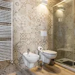 Santa Giulia - 15min From Duomo - Rogoredo Fs