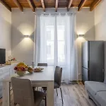 Santa Giulia - 15min From Duomo - Rogoredo Fs Lejlighed