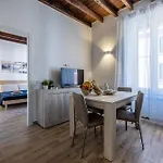 Santa Giulia - 15min From Duomo - Rogoredo Fs * Milano