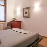 Memory Appartement *