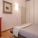 Appartement Memory
