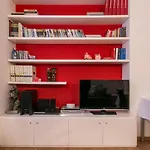 Memory Appartement