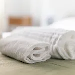 Arena 35 - Leia Hospitality Apartamento Milão
