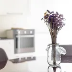 Apartamento Arena 35 - Leia Hospitality Milão