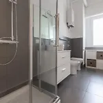 Apartamento Arena 35 - Leia Hospitality Milão