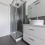 Apartamento Arena 35 - Leia Hospitality Milão