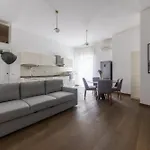 Arena 35 - Leia Hospitality Milão