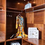 Milan Suite Hotel Hotel Milan