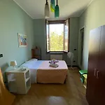 Umbria 60 - Porta Romana 3*
