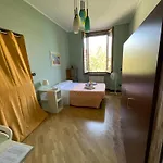 بيت ضيافة Umbria 60 - Porta Romana