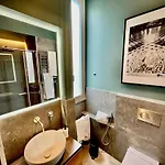 Italianstayrentals Solferino 37 Milan