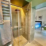 Italianstayrentals Solferino 37 Apartment