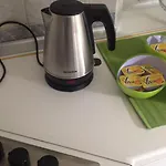 Отель типа 