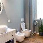 Private Design - Reach Duomo Square In 20 Min * Milano