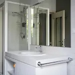 Vercelli Elegance Between Citylife And Duomo - Milan-cortina 2026 Olympics - Design Week 2026 Апартаменты