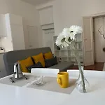 Bilocale Spazioso A Lambrate Milano