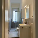 Bilocale Spazioso A Lambrate *