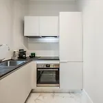 Appartement New Design Studio, Cadorna - Milan Milaan