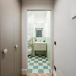 New Design Studio, Cadorna - Milan Appartement