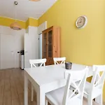 Guesthost - Mm Sant Agostino Subway Flat Appartement Milan