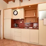 Ascanio Sforza - Suites&apartments