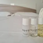 The Spot - شقة *