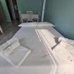 The Spot - ميلان