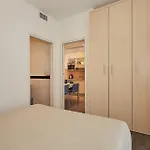 Pier Capponi * Milano
