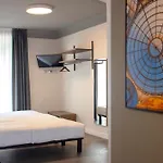 Hotel 22 Marzo Milan
