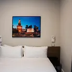 Hotel 22 Marzo