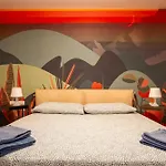 La Casa Alle Colonne - Navigliapartments 밀라노