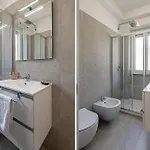 Stayeasy Sauli1 - 2 Bedrooms, 2 Baths Next To Pasteur Metro