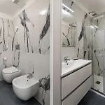 Stayeasy Sauli1 - 2 Bedrooms, 2 Baths Next To Pasteur Metro 公寓 米兰