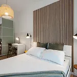 Stayeasy Sauli1 - 2 Bedrooms, 2 Baths Next To Pasteur Metro *